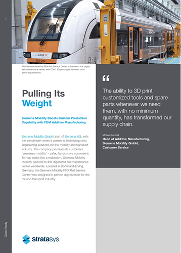 Thumbnail - Case Study Streamlined Supply Chain for SIEMENS9_page-0001.jpg